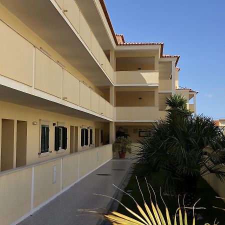 Ericeira Boutique Apartment - Byeme Экстерьер фото