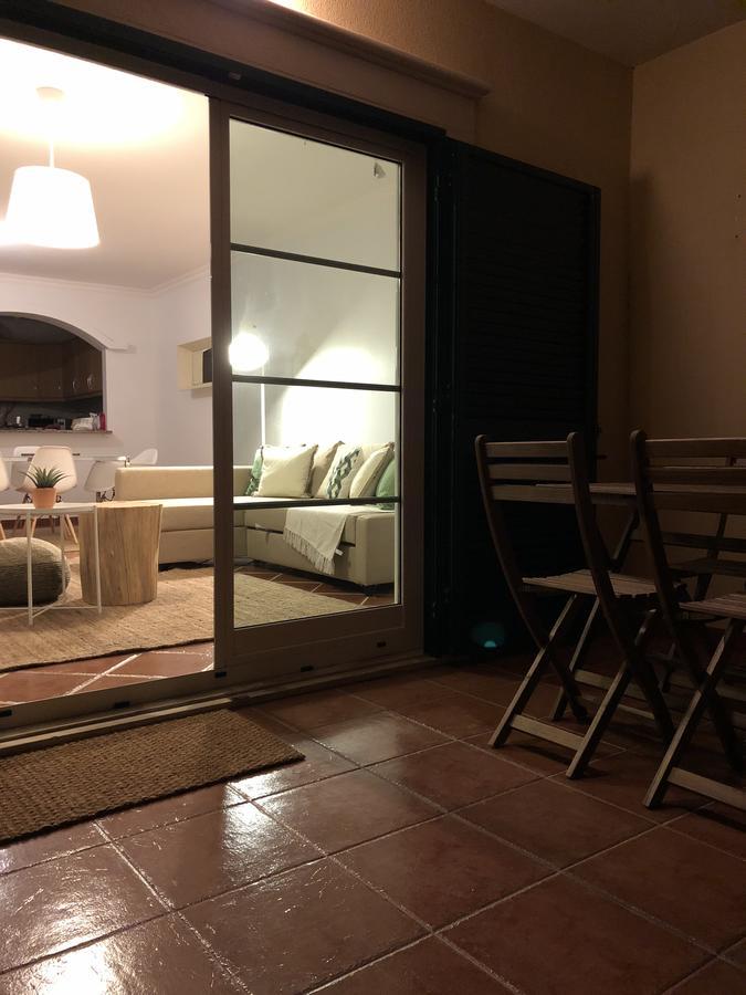 Ericeira Boutique Apartment - Byeme Экстерьер фото