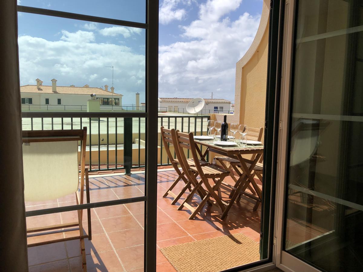 Ericeira Boutique Apartment - Byeme Экстерьер фото