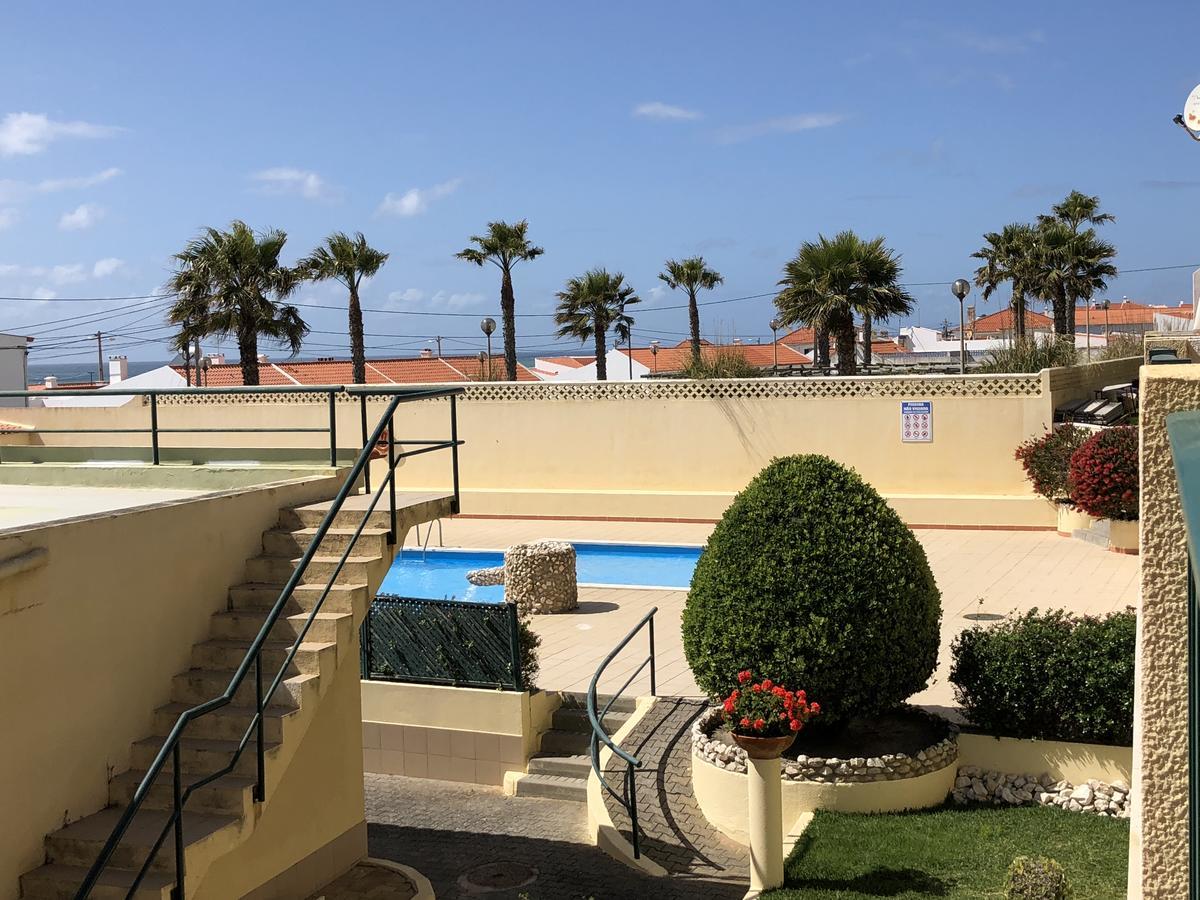 Ericeira Boutique Apartment - Byeme Экстерьер фото