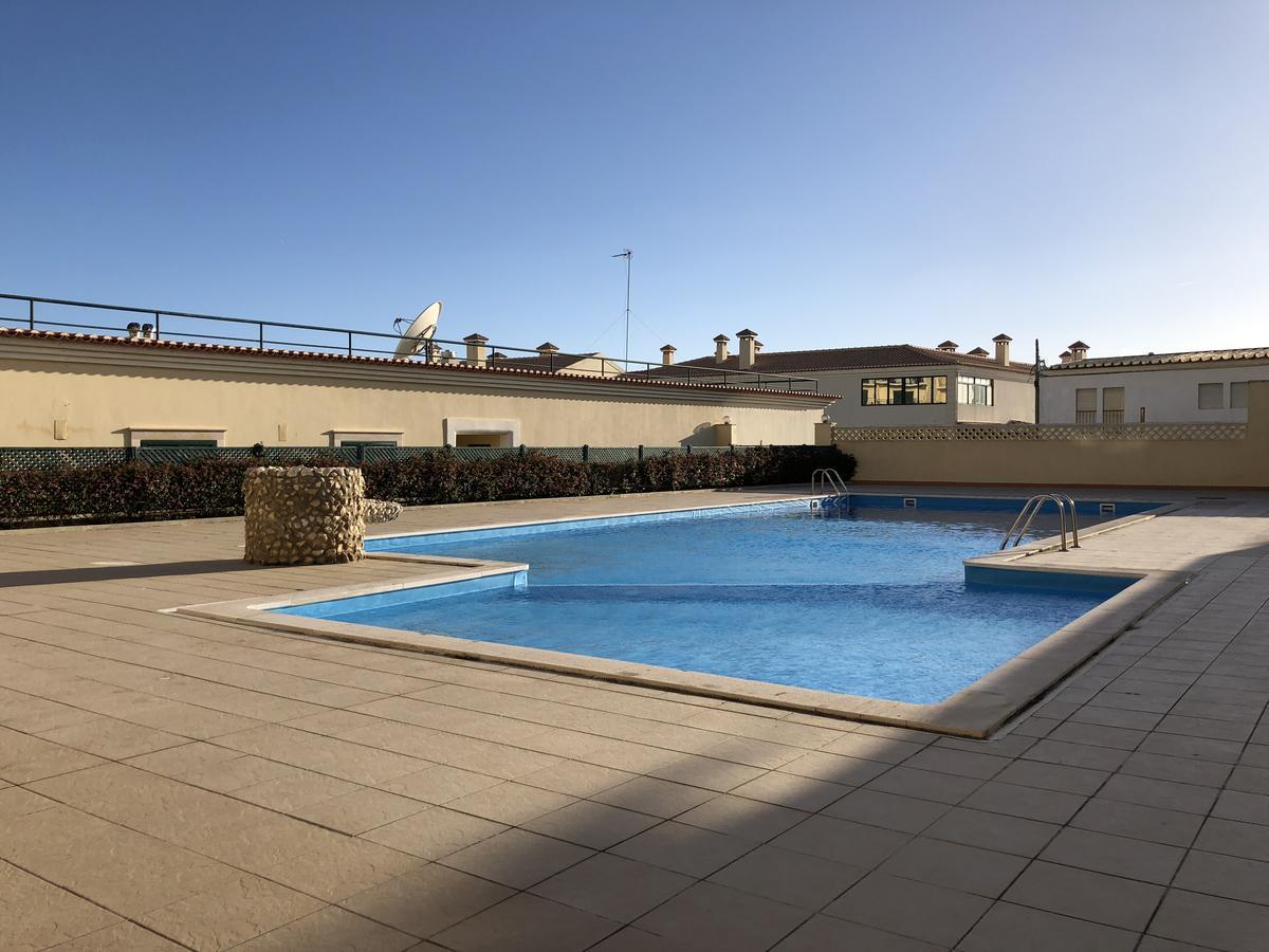 Ericeira Boutique Apartment - Byeme Экстерьер фото