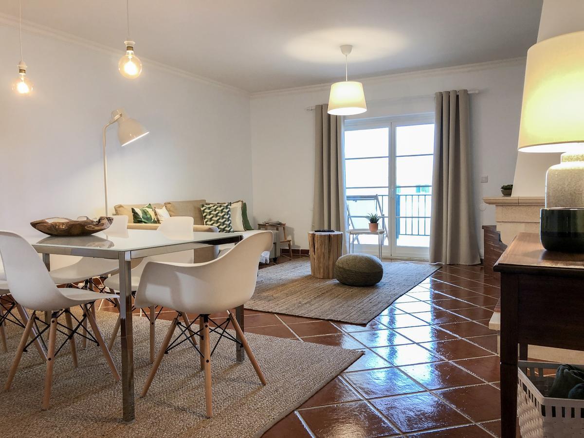 Ericeira Boutique Apartment - Byeme Экстерьер фото
