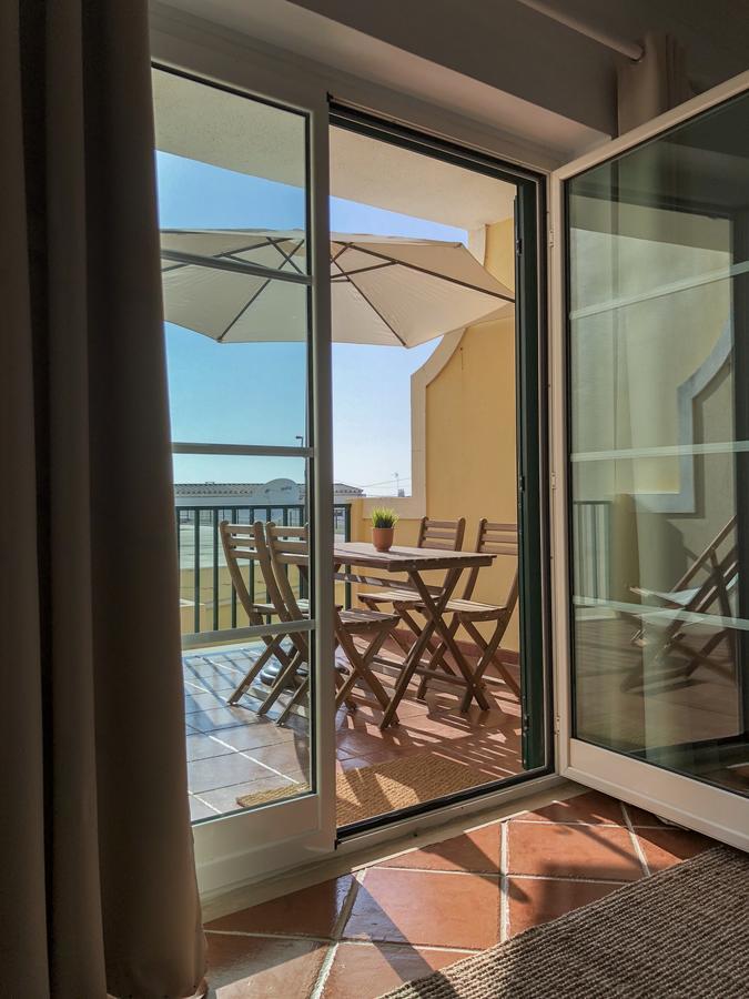 Ericeira Boutique Apartment - Byeme Экстерьер фото