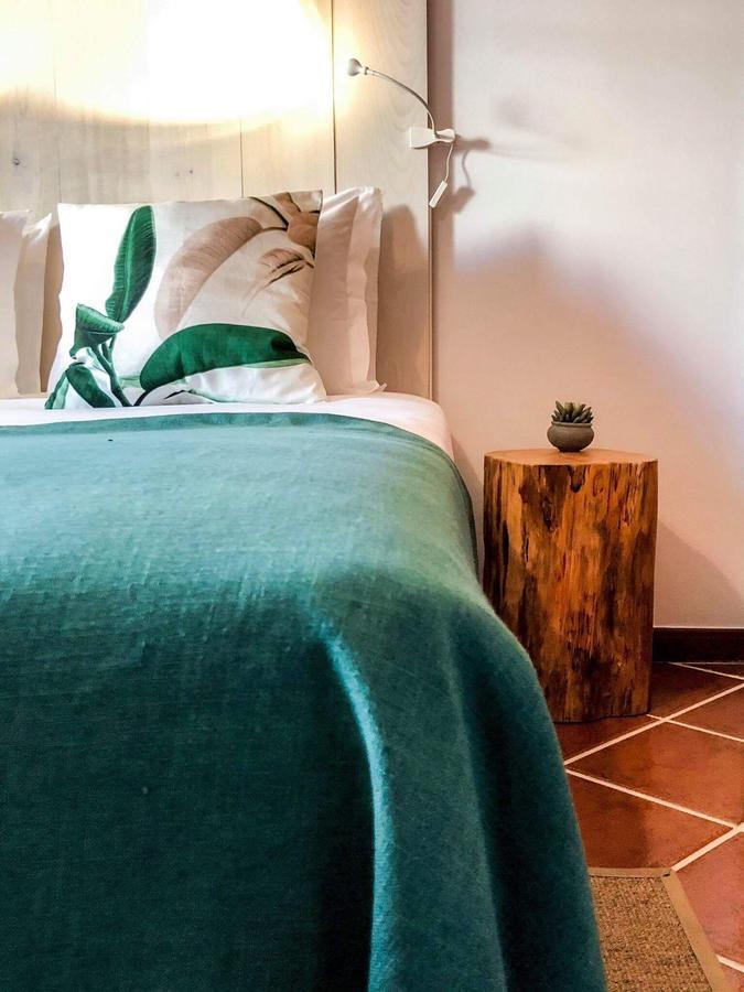 Ericeira Boutique Apartment - Byeme Экстерьер фото