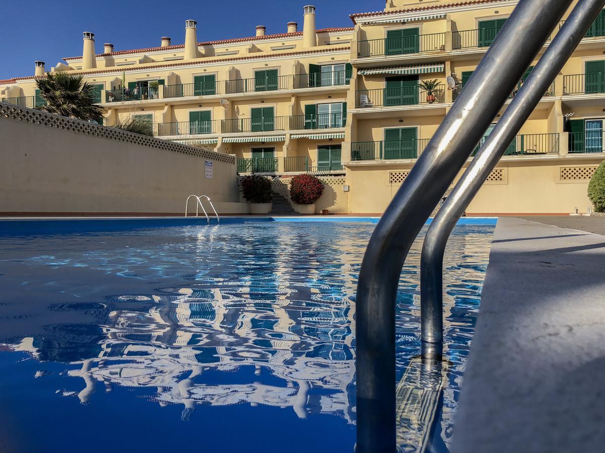 Ericeira Boutique Apartment - Byeme Экстерьер фото