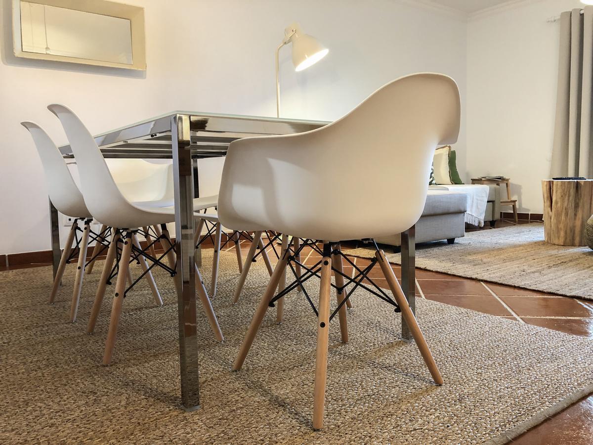 Ericeira Boutique Apartment - Byeme Экстерьер фото