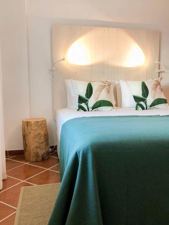 Ericeira Boutique Apartment - Byeme Экстерьер фото